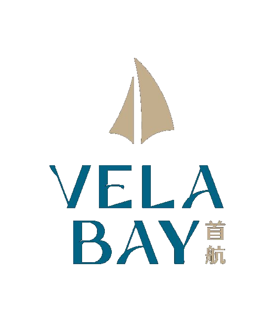 Vela Bay