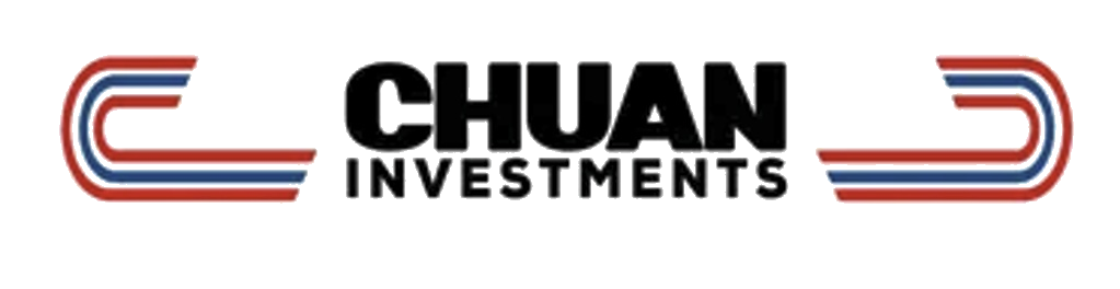 Chuan Investments