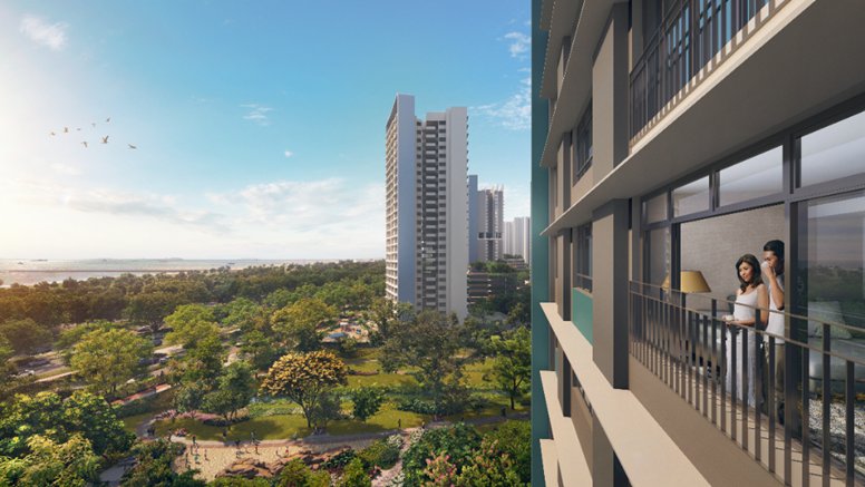 First-Mover Advantage